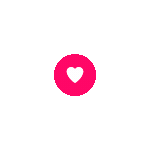 Animation GIF
