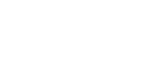 Animation GIF