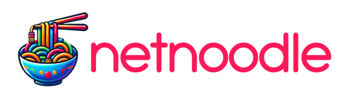 netnoodle